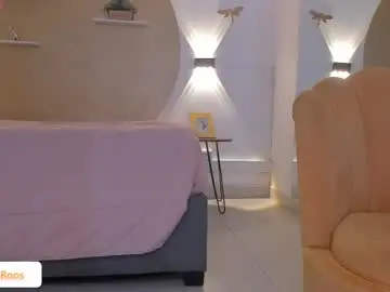 Chaturbate Live Porn of tokyohaskell