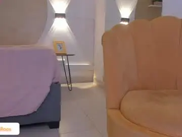 Chaturbate Best Webcam of tokyohaskell