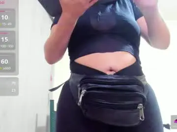 Chaturbate Free Live Porn of valeryjohanson