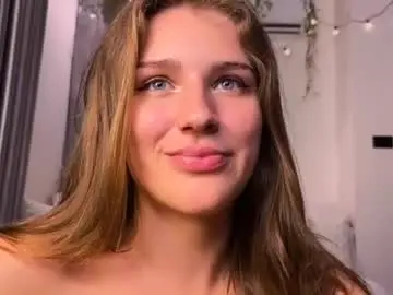 Chaturbate Free Live Porn of velvetsirenn