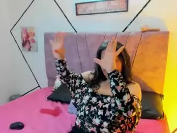 Chaturbate Best live sex cam show of victoriaa_anderson_