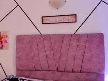 Chaturbate Adult Webcams of victoriaa_anderson_