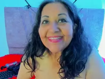 Chaturbate Private Sex Chat of victoriaa_anderson_