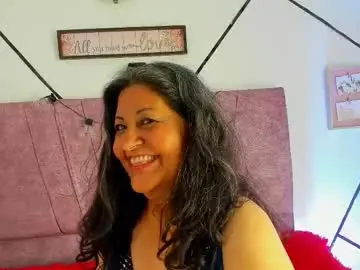 Chaturbate Live Sex of victoriaa_anderson_