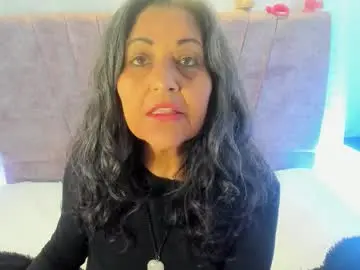 Chaturbate Free Porn Cam of victoriaa_anderson_