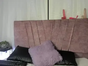 Chaturbate Adult Video Chat of victoriaa_anderson_