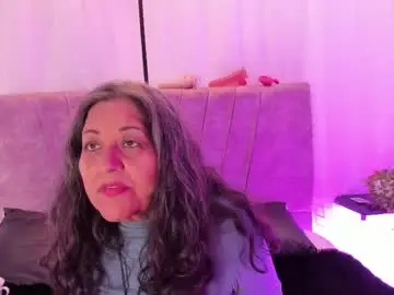 Chaturbate Live Porn of victoriaa_anderson_