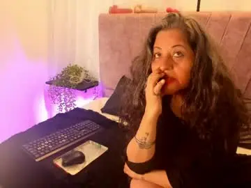 Chaturbate Sex Chat of victoriaa_anderson_
