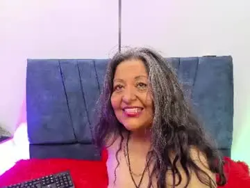 Chaturbate Adult Video Chat of victoriaa_anderson_
