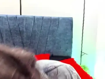 Chaturbate Nude Webcam of victoriaa_anderson_
