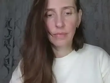 Chaturbate Private Sex Chat of wcandicolexw