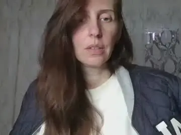 Chaturbate Adult Webcam of wcandicolexw