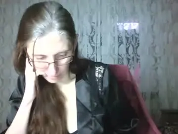 Chaturbate Best live sex cam show of wcandicolexw