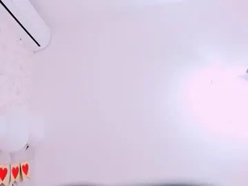 Chaturbate Live Porn of alexasophia24