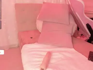 Chaturbate Nude Webcam of alice_wiinter