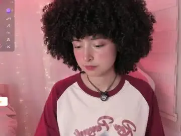 Chaturbate Free Live Porn of alice_wiinter