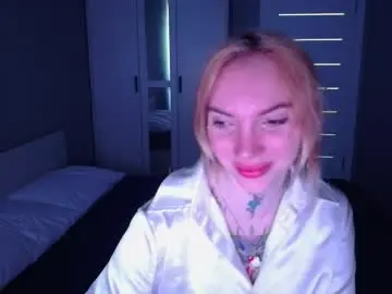 Chaturbate Best live sex cam show of annetenet
