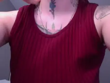 Chaturbate Watch Live Sex Cams of annetenet