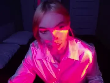 Chaturbate Free Live Porn of annetenet