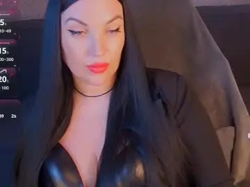 Chaturbate Free Live Porn of blackberry_star