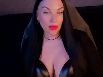 Chaturbate Watch Live Sex Cams of blackberry_star