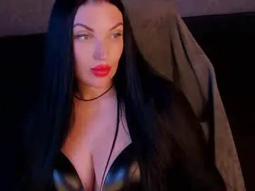 Chaturbate Live Sex of blackberry_star