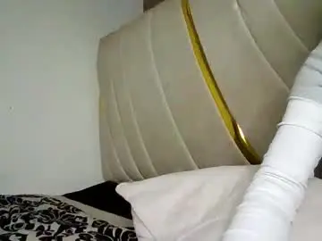 Chaturbate Live Sex Cam of burningdesire_