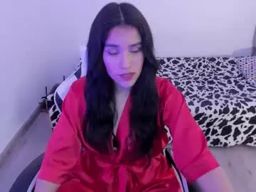 Chaturbate Best live sex cam show of caelisse_cb