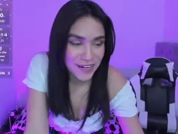 Chaturbate Free Live Porn of caelisse_cb