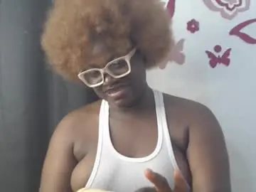 Chaturbate Best live sex cam show of cum_coco_sweet