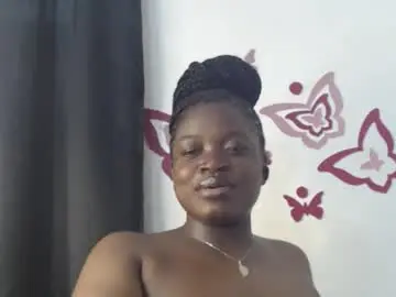Chaturbate Best Webcam of cum_coco_sweet