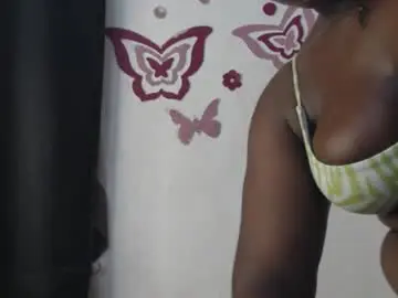 Chaturbate Sex Cam of cum_coco_sweet