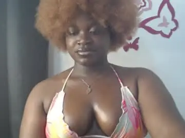 Chaturbate Live Sex of cum_coco_sweet