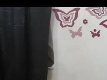 Chaturbate Adult Video Chat of cum_coco_sweet