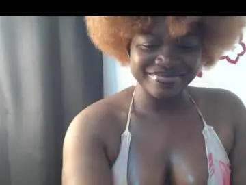 Chaturbate Best live sex cam show of cum_coco_sweet