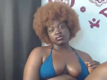 Chaturbate Free Live Porn of cum_coco_sweet