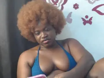 Chaturbate Watch Live Sex Cams of cum_coco_sweet