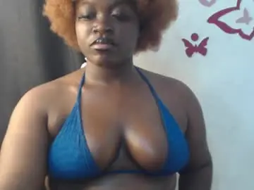 Chaturbate Best Webcam of cum_coco_sweet