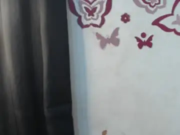 Chaturbate Watch Live Sex Cams of cum_coco_sweet