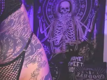 Chaturbate Best live sex cam show of dalia_vorhees