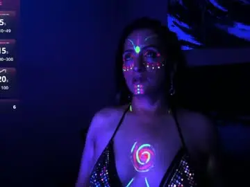 Chaturbate Free Live Porn of evazul