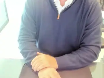 Chaturbate Adult Webcams of fhetzl