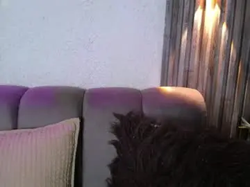 Chaturbate Adult Webcams of gagingbriana