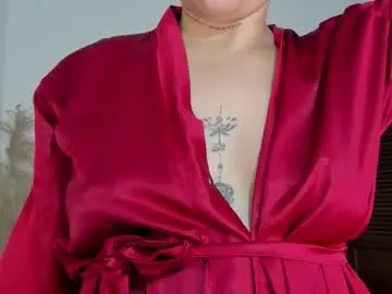 Chaturbate Live Sex of giiny_