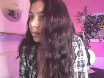 Chaturbate Sex Chat of goddessjulieta