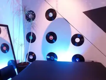 Chaturbate Adult Video Chat of goddessjulieta