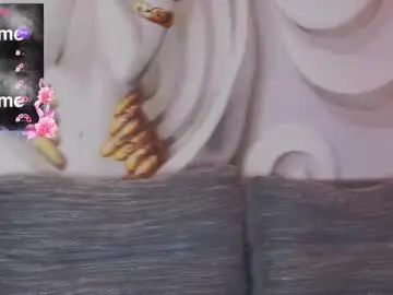 Chaturbate Adult Webcams of hailey_peach