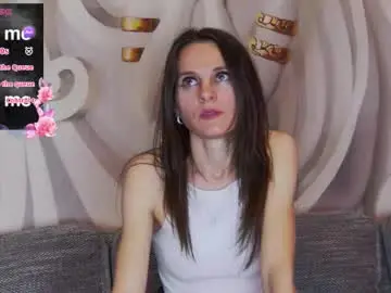 Chaturbate Private Sex Chat of hailey_peach