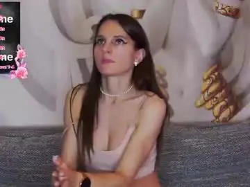 Chaturbate Live Porn of hailey_peach
