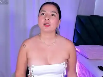 Chaturbate Adult Video Chat of irismoira